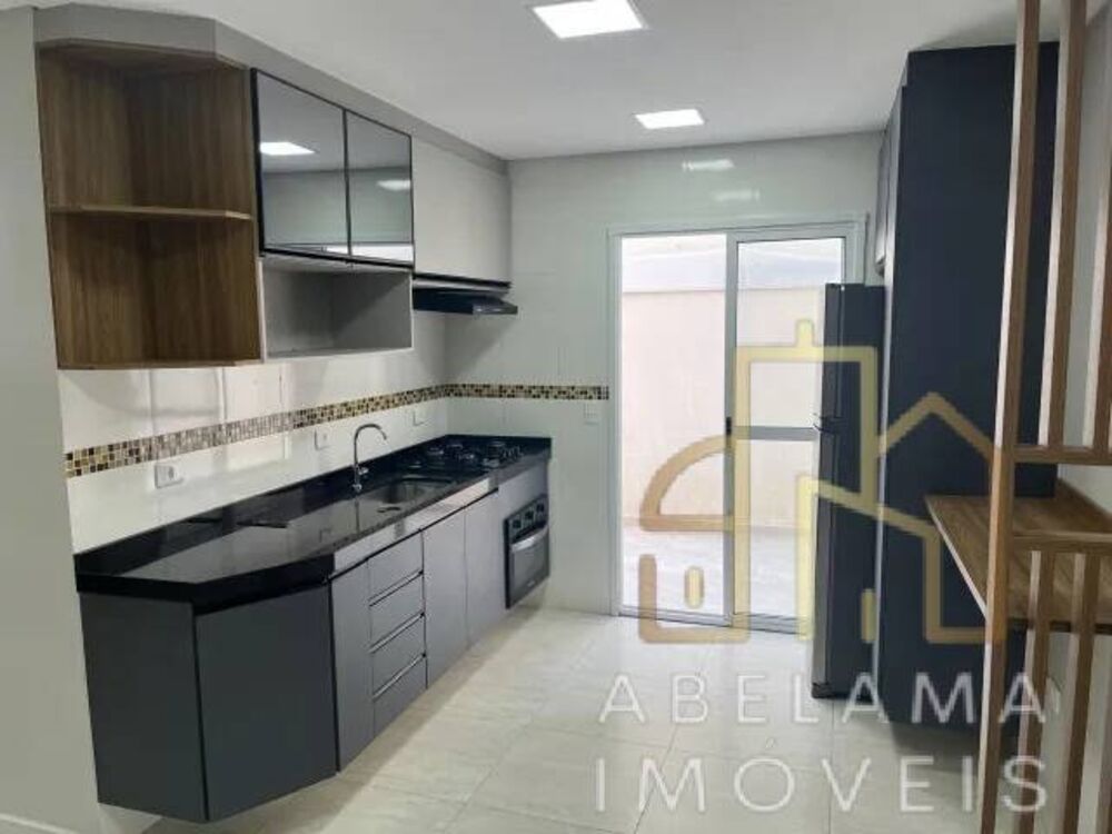 Apartamento, 2 quartos, 64 m² - Foto 3