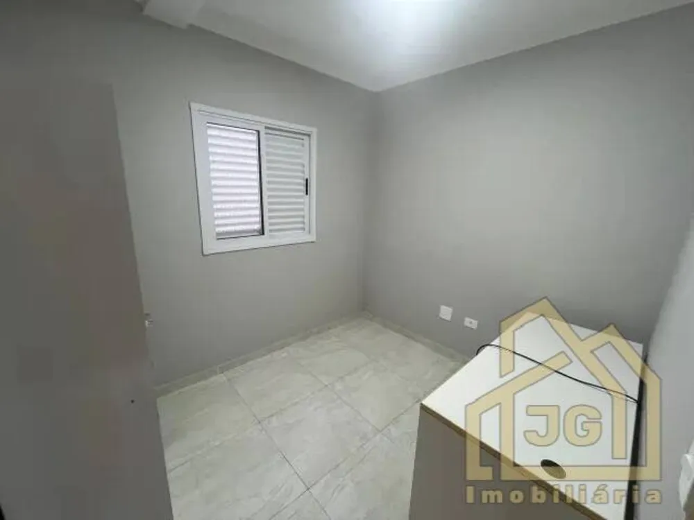 Apartamento, 2 quartos, 64 m² - Foto 11