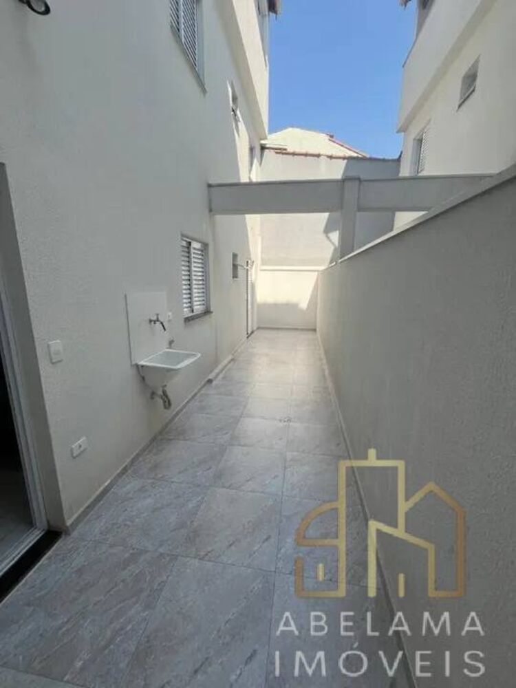 Apartamento, 2 quartos, 64 m² - Foto 7