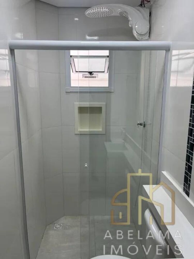 Apartamento, 2 quartos, 64 m² - Foto 5