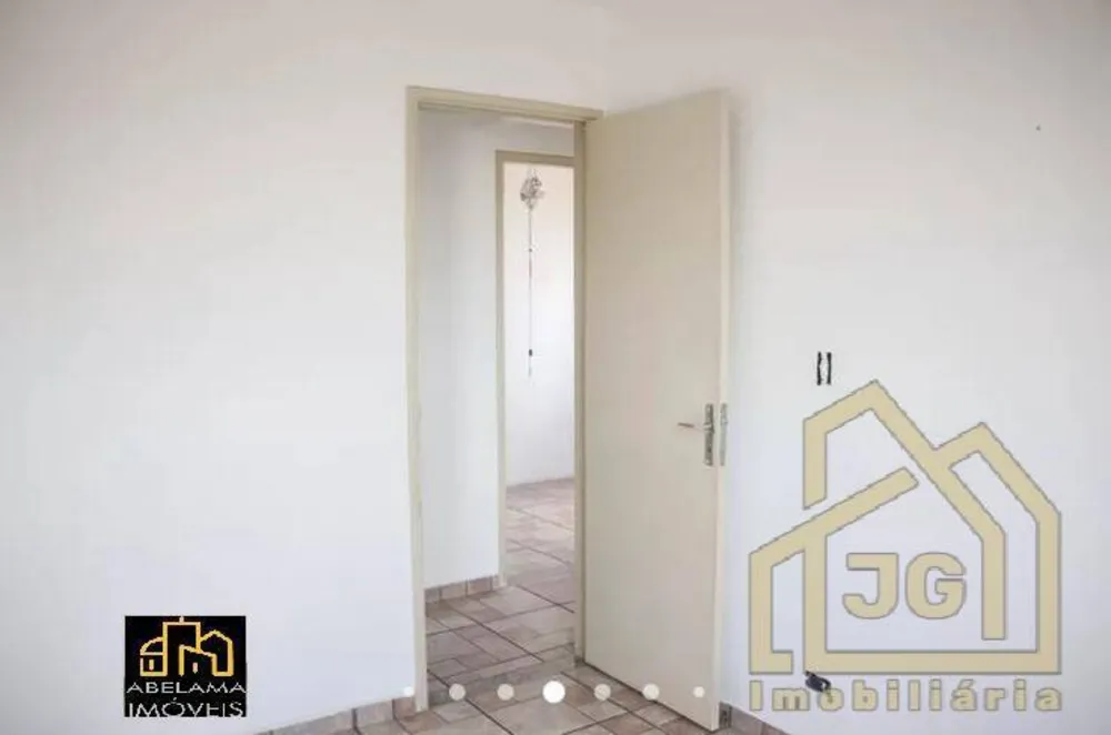 Apartamento, 3 quartos, 62 m² - Foto 12