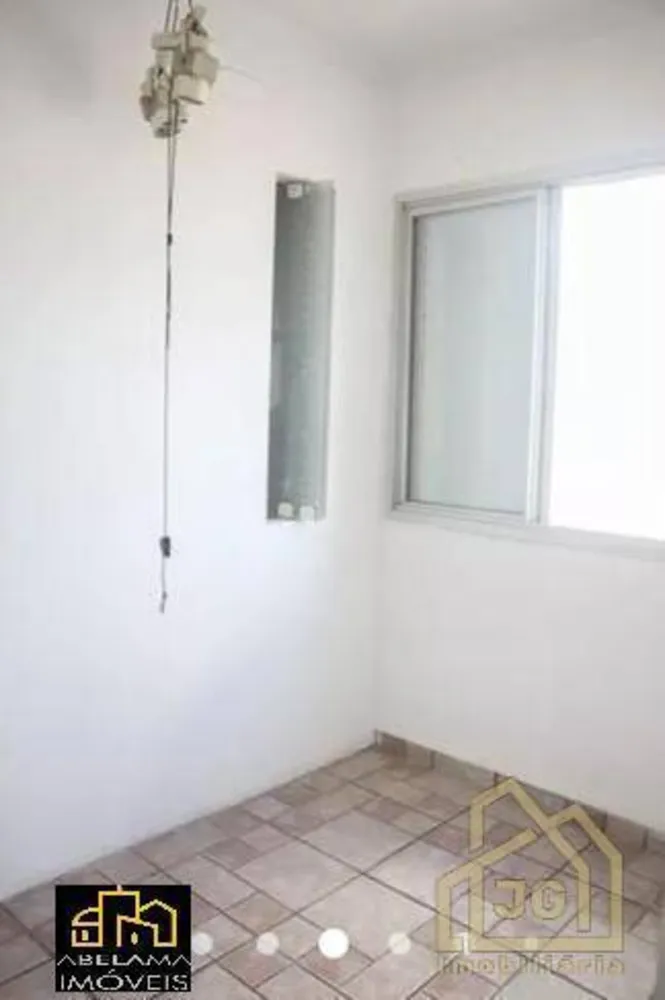 Apartamento, 3 quartos, 62 m² - Foto 14