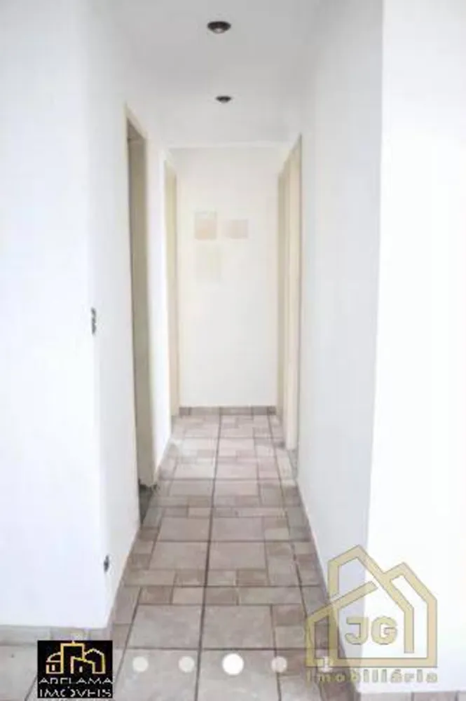 Apartamento, 3 quartos, 62 m² - Foto 15