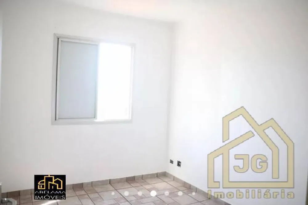 Apartamento, 3 quartos, 62 m² - Foto 11