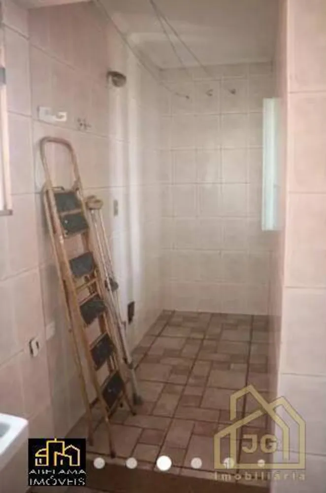 Apartamento, 3 quartos, 62 m² - Foto 16