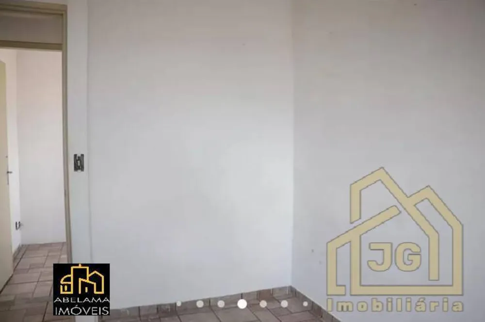 Apartamento, 3 quartos, 62 m² - Foto 13