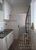 Apartamento, 3 quartos, 62 m² - Foto 3