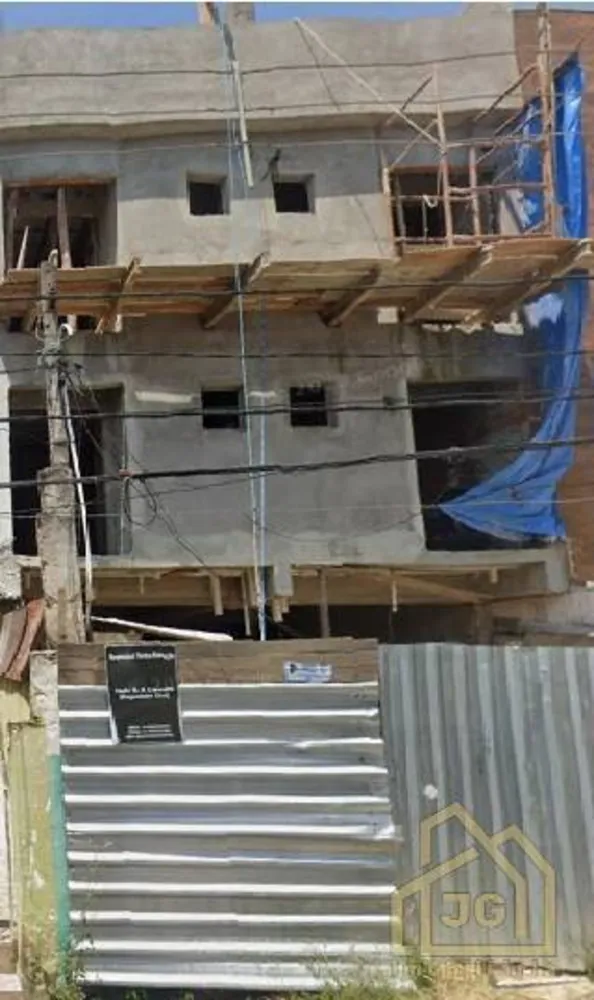 Cobertura, 2 quartos, 96 m² - Foto 2