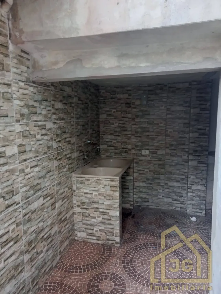 Sobrado, 4 quartos, 248 m² - Foto 20