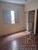 Sobrado, 4 quartos, 248 m² - Foto 9