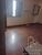 Sobrado, 4 quartos, 248 m² - Foto 11