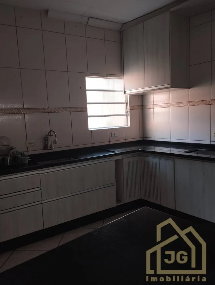 Sobrado, 2 quartos, 80 m² - Foto 4