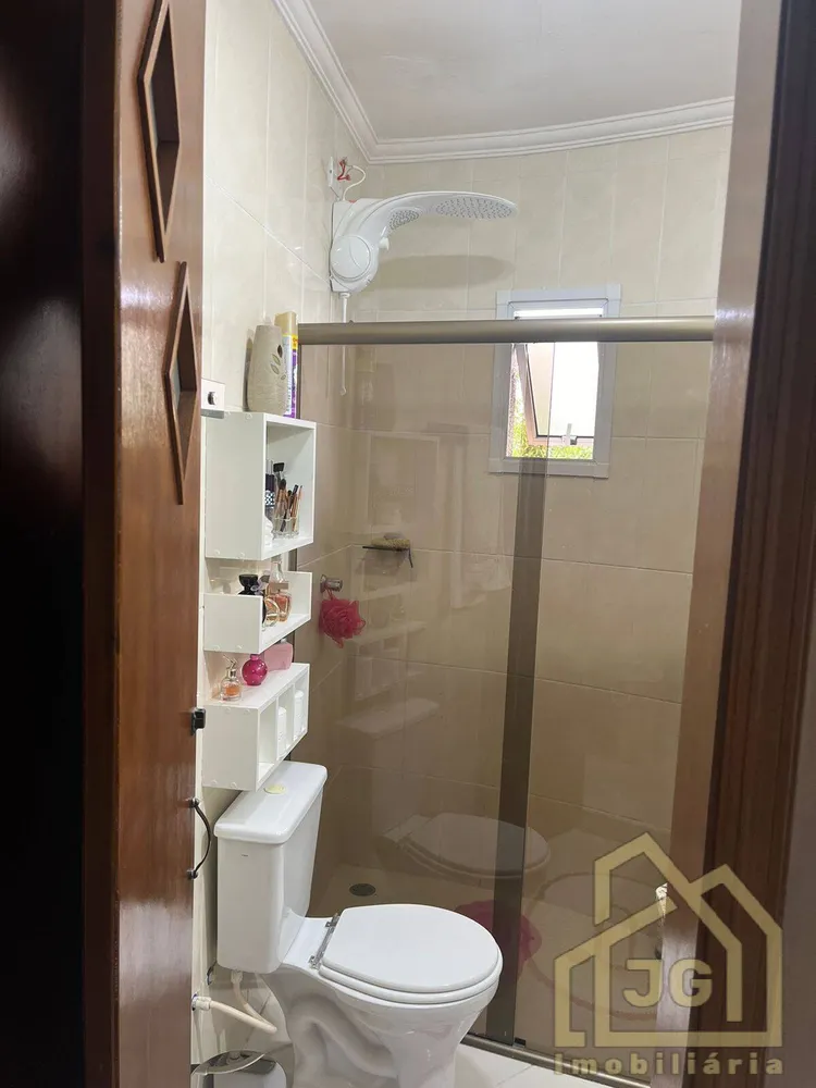 Cobertura, 2 quartos, 140 m² - Foto 2