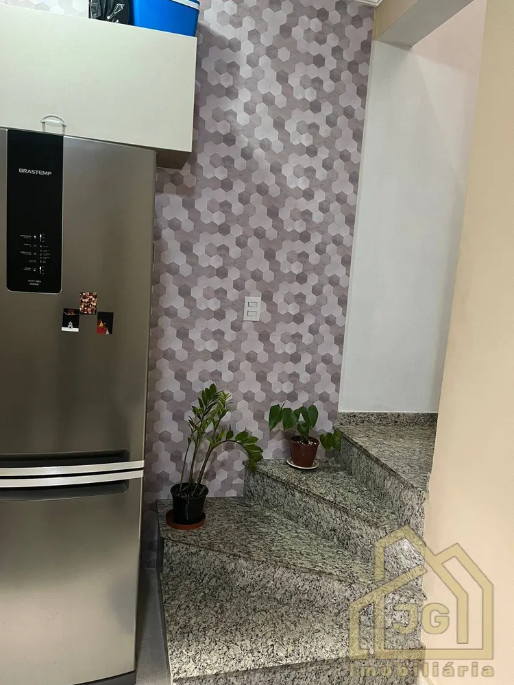 Cobertura, 2 quartos, 140 m² - Foto 1