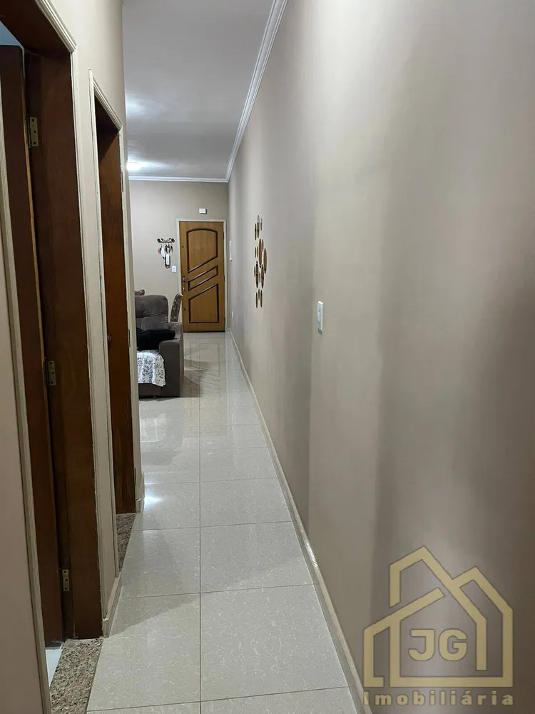 Cobertura, 2 quartos, 140 m² - Foto 3
