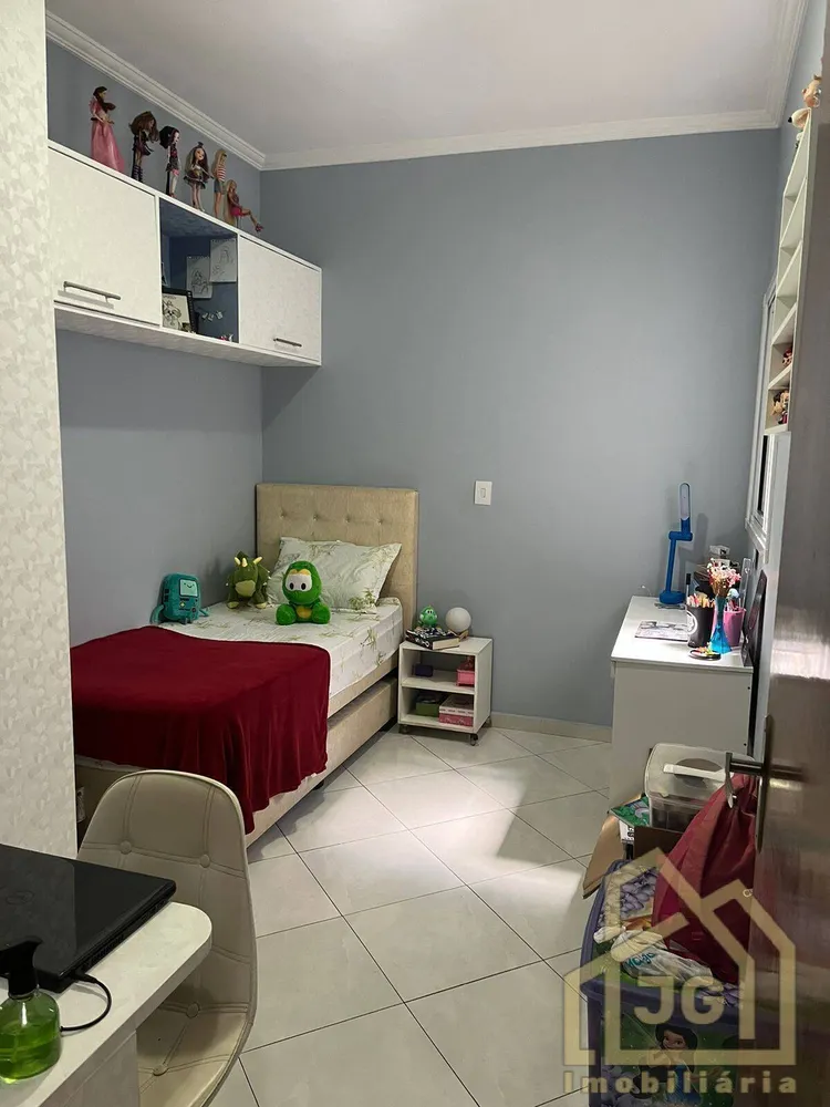 Cobertura, 2 quartos, 140 m² - Foto 6