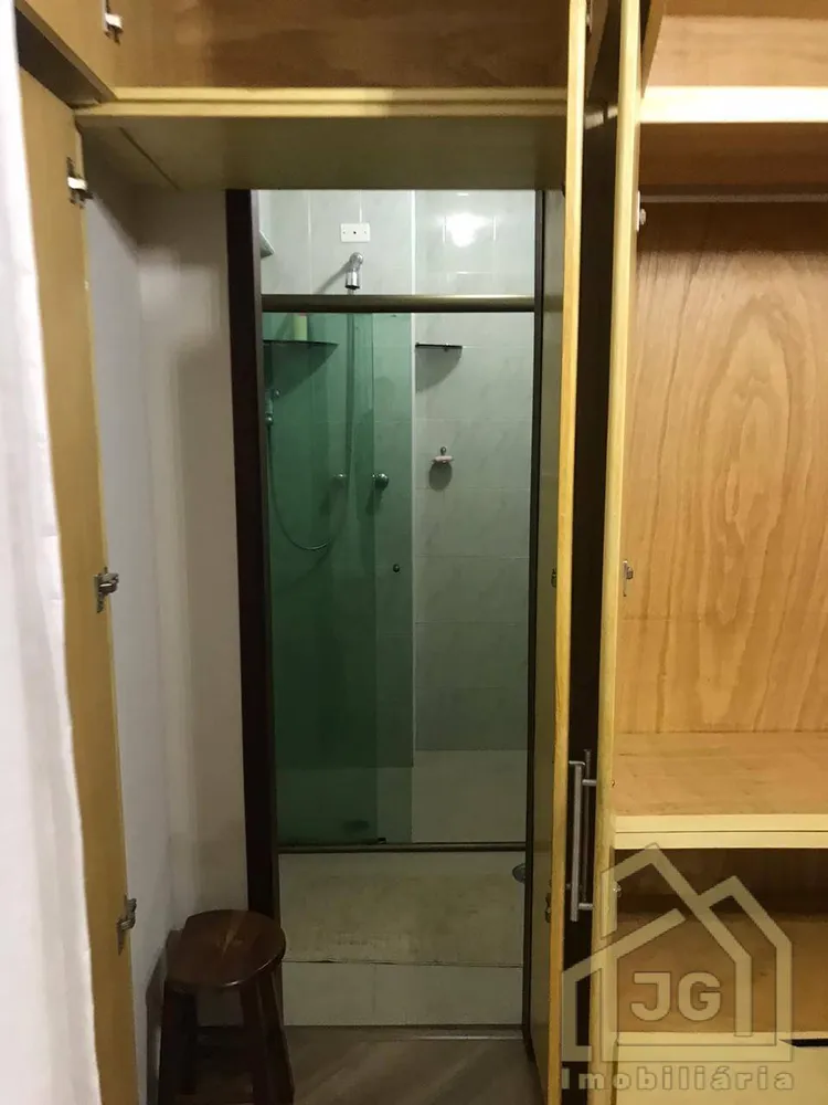 Apartamento, 2 quartos, 115 m² - Foto 3