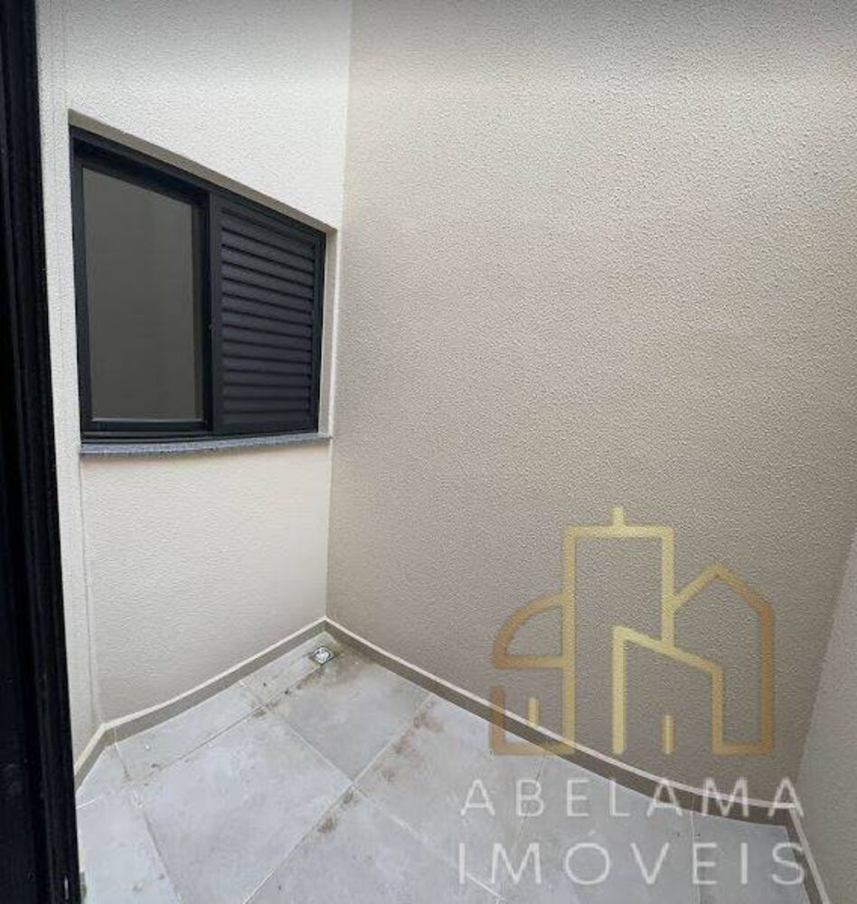 Apartamento, 2 quartos, 43 m² - Foto 2