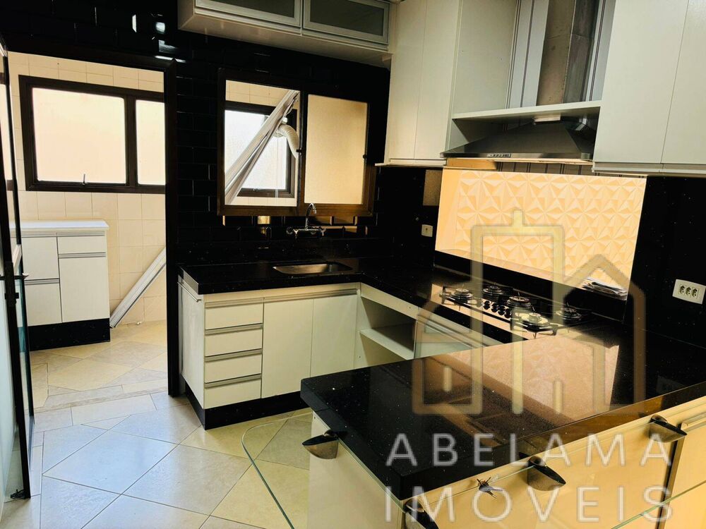 Apartamento, 3 quartos, 2000 m² - Foto 5