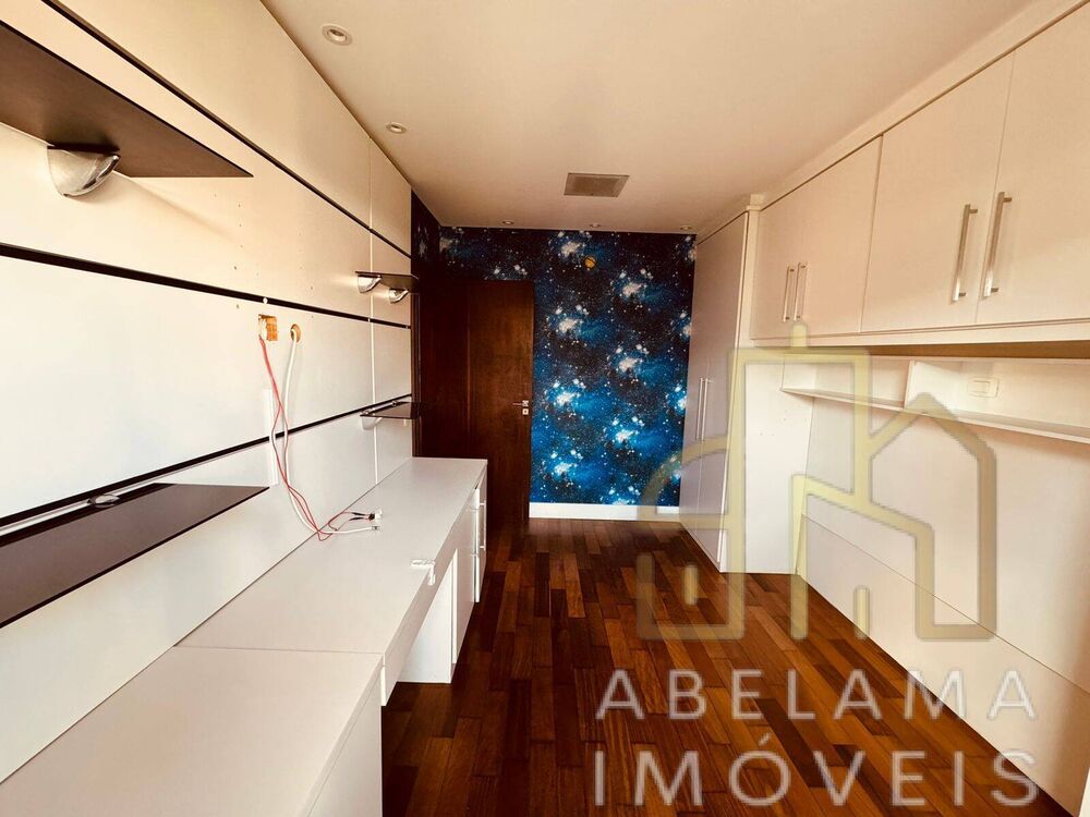 Apartamento, 3 quartos, 2000 m² - Foto 8