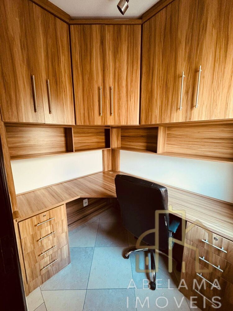 Apartamento, 3 quartos, 2000 m² - Foto 15