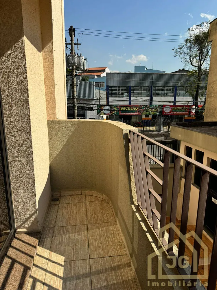 Apartamento, 3 quartos, 2000 m² - Foto 17
