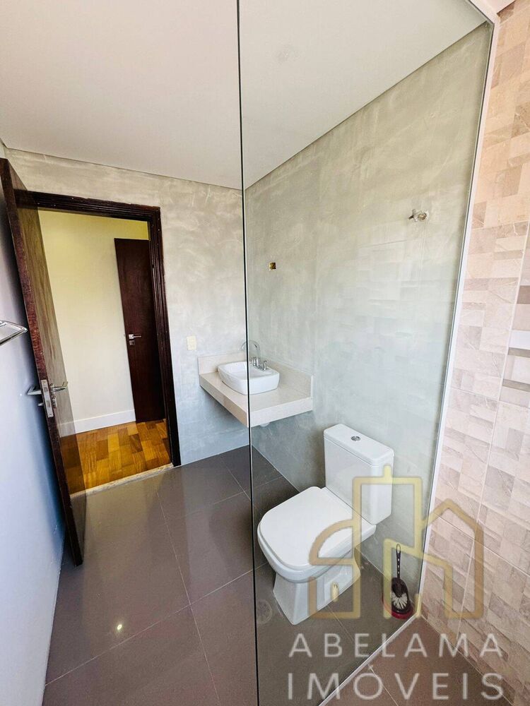 Apartamento, 3 quartos, 2000 m² - Foto 9