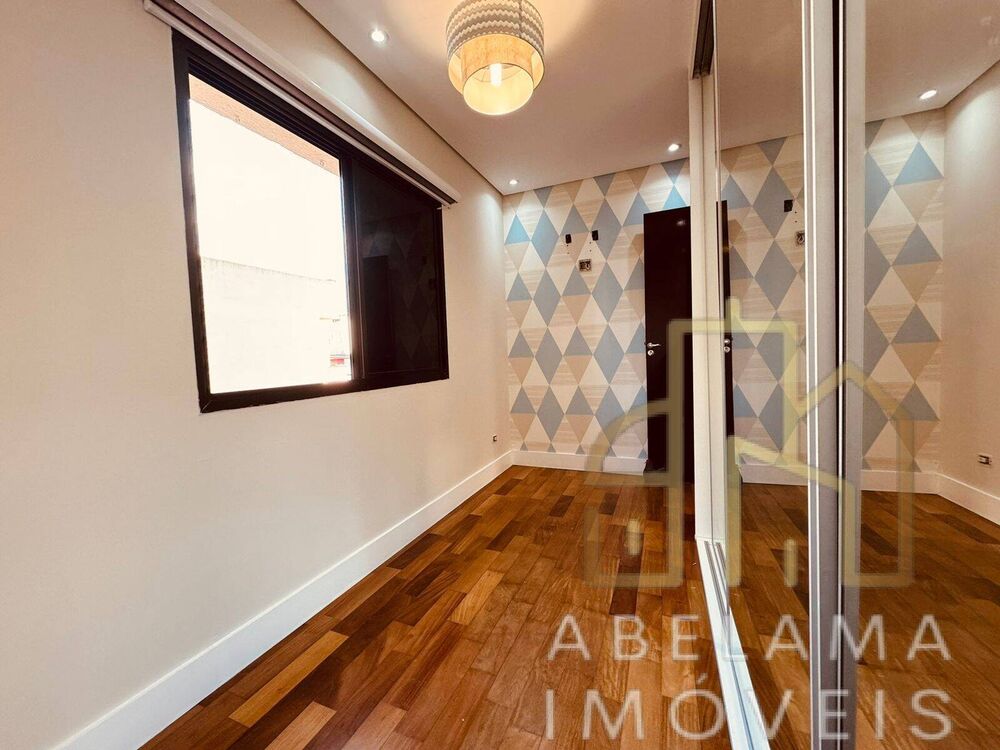 Apartamento, 3 quartos, 2000 m² - Foto 11