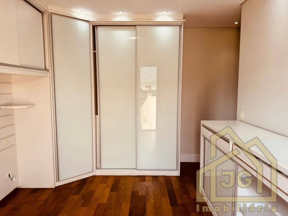 Apartamento, 3 quartos, 2000 m² - Foto 19