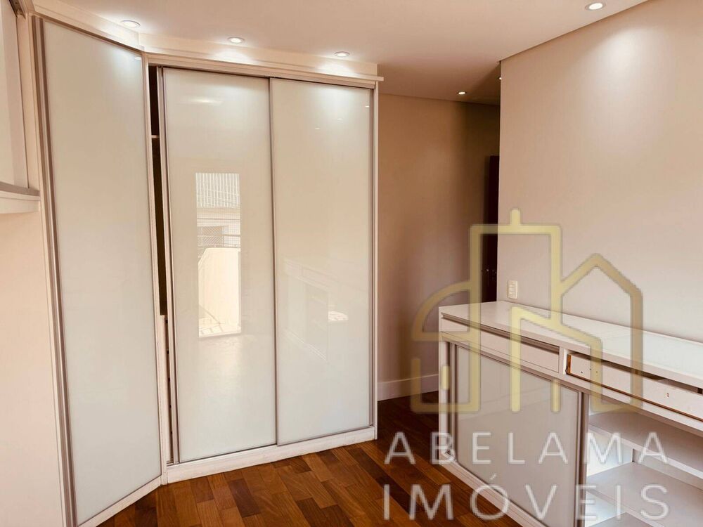 Apartamento, 3 quartos, 2000 m² - Foto 7