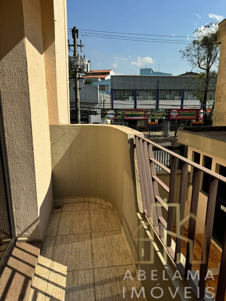 Apartamento, 3 quartos, 2000 m² - Foto 2