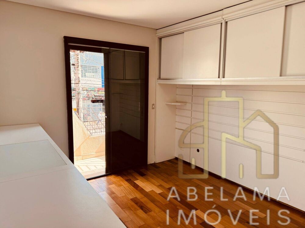 Apartamento, 3 quartos, 2000 m² - Foto 13