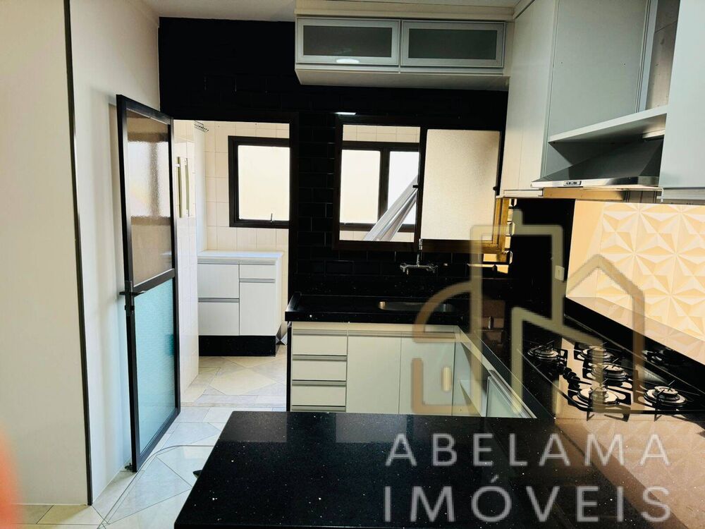 Apartamento, 3 quartos, 2000 m² - Foto 6