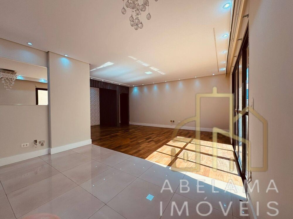 Apartamento, 3 quartos, 2000 m² - Foto 1