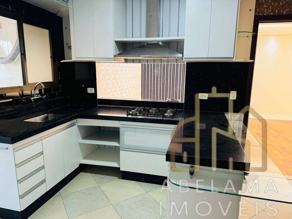 Apartamento, 3 quartos, 2000 m² - Foto 4