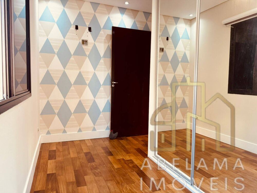 Apartamento, 3 quartos, 2000 m² - Foto 12