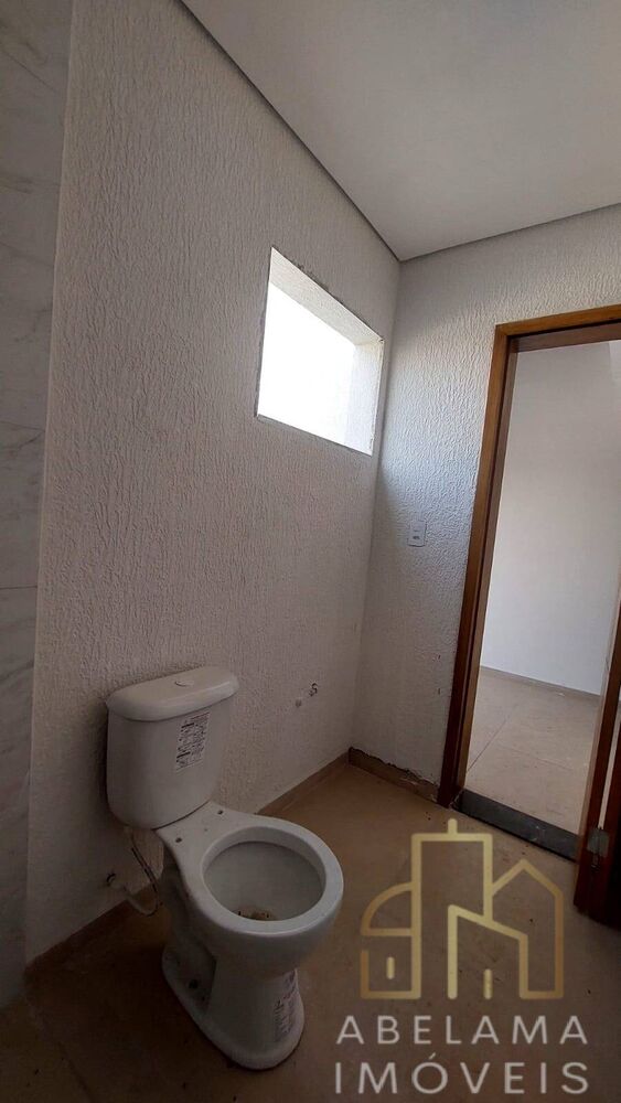 Cobertura, 2 quartos, 86 m² - Foto 3