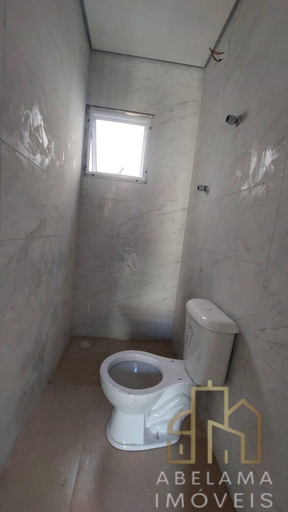 Cobertura, 2 quartos, 86 m² - Foto 1