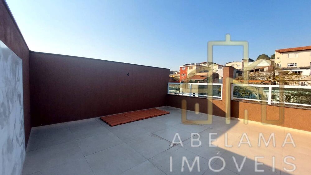 Cobertura, 2 quartos, 86 m² - Foto 7