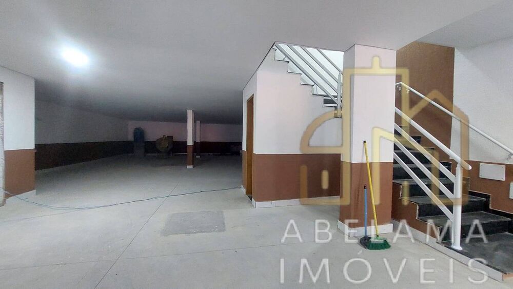 Cobertura, 2 quartos, 86 m² - Foto 2