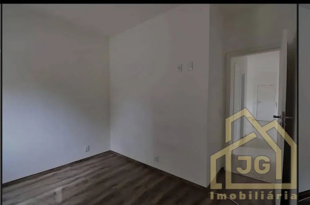 Apartamento, 2 quartos, 48 m² - Foto 12