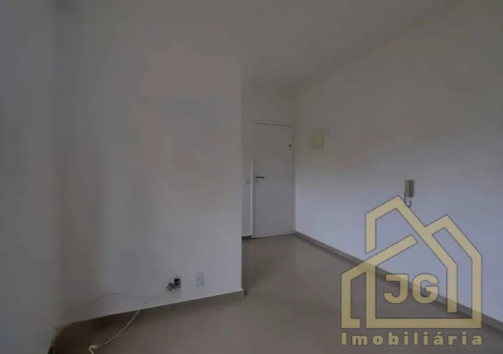Apartamento, 2 quartos, 48 m² - Foto 11
