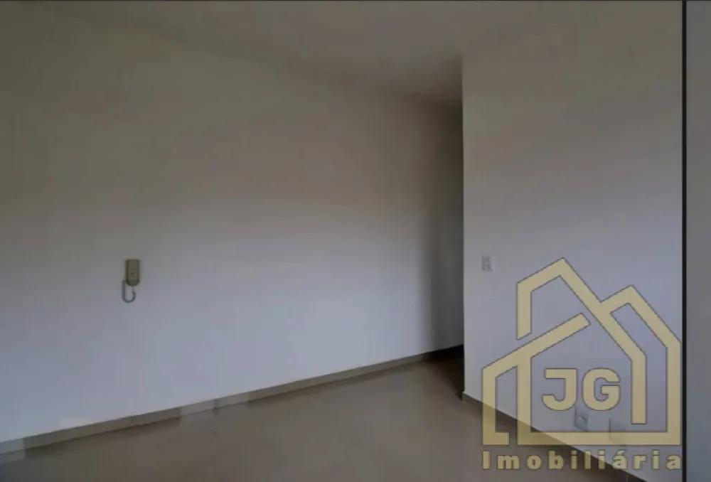 Apartamento, 2 quartos, 48 m² - Foto 10