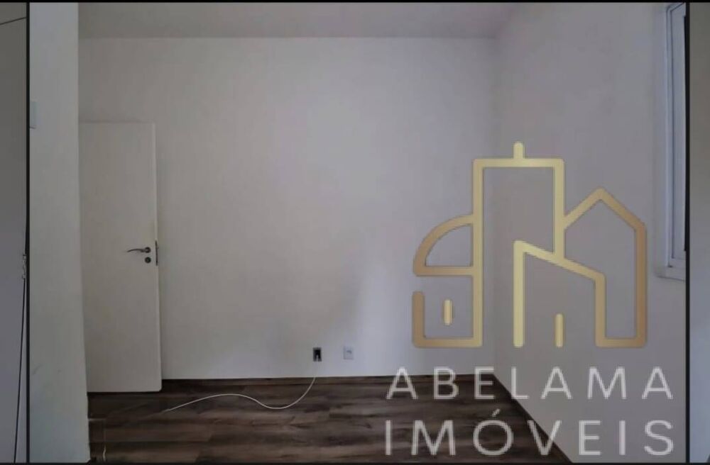 Apartamento à venda com 2 quartos, 48m² - Foto 8
