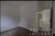 Apartamento, 2 quartos, 48 m² - Foto 7