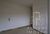 Apartamento, 2 quartos, 48 m² - Foto 5