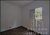 Apartamento, 2 quartos, 48 m² - Foto 6