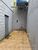 Terreno, 300 m² - Foto 6