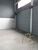 Terreno, 300 m² - Foto 3