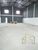 Terreno, 300 m² - Foto 2